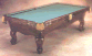 Billard-Tische aller Marken